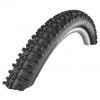 Plášť Schwalbe Smart Sam 29x2.60 Plášť Schwalbe Smart Sam 29x2.60