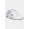 Detské kožené tenisky Converse Weapon A11463C biela EUR 28.5 Detské kožené tenisky Converse Weapon A11463C biela EUR 28.5