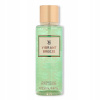 Telová hmla VIBRANT BREEZE Victoria’s Secret 250 ml Telová hmla VIBRANT BREEZE Victoria’s Secret 250 ml