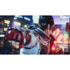 Tekken 8 Season 2 Ultimate Edition - Steam PC Tekken 8 Season 2 Ultimate Edition - Steam PC