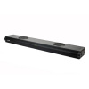 Soundbar Akai ASB-29 2.0 120 W čierny Soundbar Akai ASB-29 2.0 120 W čierny