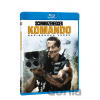 Komando BD Komando BD