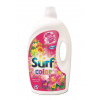 Surf Tropical Lily & Ylang Ylang Color gél 60 PD 3 l Surf Tropical Lily & Ylang Ylang Color gél 60 PD 3 l
