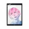 Fixed PaperFilm Screen Protector magnetická ochranná folia pre Apple iPad 10 2 Fixed PaperFilm Screen Protector magnetická ochranná folia pre Apple iPad 10 2