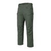 Kalhoty Urban Tactical, PolyCotton Ripstop, Helikon, Olivové, S, Prodloužené Kalhoty Urban Tactical, PolyCotton Ripstop, Helikon, Olivové, S, Prodloužené