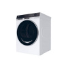 Haier HD100-A3Q397U1-S Haier HD100-A3Q397U1-S