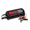 Helvi DISCOVERY 60 Helvi DISCOVERY 60