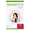 Donna HAIR Forte 1mes kúra (30tob/kra) Donna HAIR Forte 1mes kúra (30tob/kra)