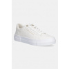 Tommy Hilfiger TH FOXING PLATFORM CANVAS dámske tenisky FW0FW09480 béžová EUR 38 Tommy Hilfiger TH FOXING PLATFORM CANVAS dámske tenisky FW0FW09480 béžová EUR 38