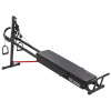 Christopeit Total Exerciser TE 1000 Christopeit Total Exerciser TE 1000