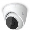 Kamera UBIQUITI UVC-G5-Turret-Ultra Kamera UBIQUITI UVC-G5-Turret-Ultra