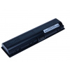 Baterie AVACOM NOCO-V600-S26 pro Compaq Presario V3000/V6000 Li-Ion 11,1V 5200mAh cS/58Wh Baterie AVACOM NOCO-V600-S26 pro Compaq Presario V3000/V6000 Li-Ion 11,1V 5200mAh cS/58Wh