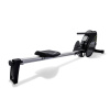 VIRTUFIT Row 450 VIRTUFIT Row 450