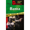 Banka - Johana Kral Banka - Johana Kral