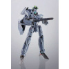 Bandai Tamashii Nations Macross Delta 10th Anniv. DX Chogokin Akční Figurka VF-31A Kairos 26 cm Bandai Tamashii Nations Macross Delta 10th Anniv. DX Chogokin Akční Figurka VF-31A Kairos 26 cm