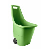 Keter Easy Go Breeze 50 l zelený (17199467) 223988 Keter Easy Go Breeze 50 l zelený (17199467) 223988