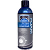 Čistič filtra FOAM FILTER CLEANER & DEGREASER (400ml sprej) Čistič filtra FOAM FILTER CLEANER & DEGREASER (400ml sprej)
