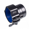Adaptér Rusan Q-R na Swarovski Z8i pre PARD NV-007S Adaptér Rusan Q-R na Swarovski Z8i pre PARD NV-007S