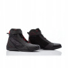 TOPÁNKY RST FRONTIER CE BLACK/RED 41 (2746) TOPÁNKY RST FRONTIER CE BLACK/RED 41 (2746)