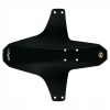 Predný blatník SKS Flap Guard čierny Predný blatník SKS Flap Guard čierny