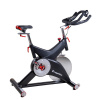 Cyklotrenažér inSPORTline Epsilon Max Cyklotrenažér inSPORTline Epsilon Max