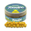 Haldorádó Method Wafter Tornado Smoke 30 g 6+8 mm Champion Corn Haldorádó Method Wafter Tornado Smoke 30 g 6+8 mm Champion Corn