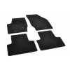 Volvo XC90 2002-2015 - Textilné autokoberce Rigum Volvo XC90 2002-2015 - Textilné autokoberce Rigum