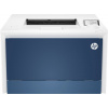 Jednoúčelová laserová tlačiareň HP LaserJet Pro 4202dw (farebná). (Tlačiareň HP Color LaserJet Pro 4202dw (4RA88F)) Jednoúčelová laserová tlačiareň HP LaserJet Pro 4202dw (farebná). (Tlačiareň HP Color LaserJet Pro 4202dw (4RA88F))