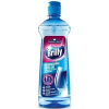General Fresh Brilly leštidlo do umyvačky 500 ml General Fresh Brilly leštidlo do umyvačky 500 ml