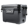Coleman Convoy Chladiaci box 55QT, 53 l, 2193725 Coleman Convoy Chladiaci box 55QT, 53 l, 2193725