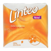 Servítky 1-vrstvové Linteo Classic 33x33cm, 130gr, biele Servítky 1-vrstvové Linteo Classic 33x33cm, 130gr, biele