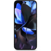 Google Pixel 9 Pro XL 5G 16GB/256GB Google Pixel 9 Pro XL 5G 16GB/256GB