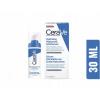 CeraVe hydratačné sérum s kyselinou hyalurónovou 30 ml CeraVe hydratačné sérum s kyselinou hyalurónovou 30 ml