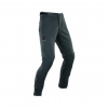 LEATT MTB Trail 3.0 Liner nohavice, s vložkou, Spruce zelená, veľkosť: XXL / US38 / EU56 LEATT MTB Trail 3.0 Liner nohavice, s vložkou, Spruce zelená, veľkosť: XXL / US38 / EU56