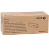 Toner Xerox 006R04404 čierny (čierny) (Toner Xerox B230/B225/B235 čierny, 6k, 006R04404) Toner Xerox 006R04404 čierny (čierny) (Toner Xerox B230/B225/B235 čierny, 6k, 006R04404)