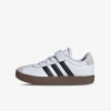 adidas Vl Court 3.0 EUR 30 adidas Vl Court 3.0 EUR 30