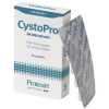 Protexin Cystopro 30tbl. Protexin Cystopro 30tbl.