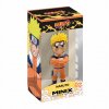 MINIX Manga Naruto Naruto MINIX Manga Naruto Naruto