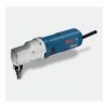 Elektrický prostřihovač plechu Bosch GNA 2,0 Professional, 0601530103 Elektrický prostřihovač plechu Bosch GNA 2,0 Professional, 0601530103