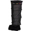 Nytro Sieťka Keepnet Carp Mesh 2500 Nytro Sieťka Keepnet Carp Mesh 2500