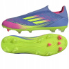Kopačky adidas F50 League LL FG/MG IE1240 - Veľkosť 44 2/3 Kopačky adidas F50 League LL FG/MG IE1240 - Veľkosť 44 2/3
