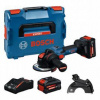 BOSCH EXPERT EXWX18V-15S 0 601 9M6 101 BOSCH EXPERT EXWX18V-15S 0 601 9M6 101