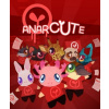 Anarcute - Steam PC Anarcute - Steam PC