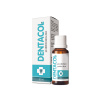 Dentacol Maxivitalis 20 ml Dentacol Maxivitalis 20 ml