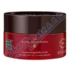 The Ritual of Ayurveda zjemňující těl.peeling 300g The Ritual of Ayurveda zjemňující těl.peeling 300g