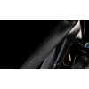 CUBE Stereo ONE44 C:62 Race 29 blackline 2026 Veľkosť: veľkosť S CUBE Stereo ONE44 C:62 Race 29 blackline 2026 Veľkosť: veľkosť S