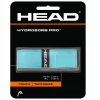 Základná omotávka Head Hydrosorb Pro x 1 teal (tyrkysová) Základná omotávka Head Hydrosorb Pro x 1 teal (tyrkysová)