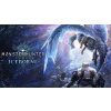 Monster Hunter World: Iceborne (Deluxe Edition) - Steam PC Monster Hunter World: Iceborne (Deluxe Edition) - Steam PC
