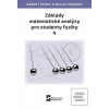 Základy matematické anal… (Milan Pokorný) Základy matematické anal… (Milan Pokorný)
