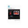 HP Premium Plus Semi-gloss Photo Paper-20 sht/A4/210 x 297 mm, 300 g/m2, CR673A HP Premium Plus Semi-gloss Photo Paper-20 sht/A4/210 x 297 mm, 300 g/m2, CR673A
